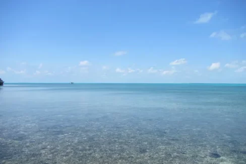 eden_isle_lots_105_and_106_003_caye_caulker_belize