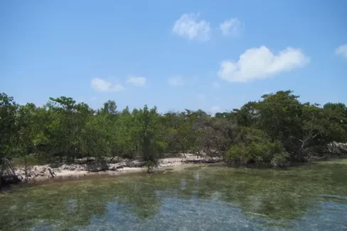 eden_isle_lots_105_and_106_007_caye_caulker_belize