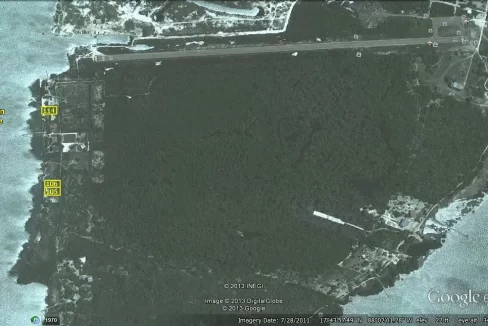 google-earth-eden-isle-2