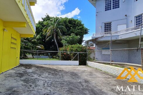 seaview_residence_for_sale__belize19website-1110x623