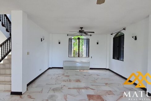 seaview_residence_for_sale_belize10website-1110x623