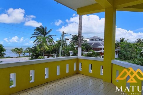 seaview_residence_for_sale_belize11website-1110x623