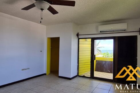 seaview_residence_for_sale_belize13website-1110x623