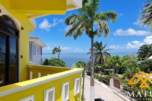 seaview_residence_for_sale_belize15website-1110x623