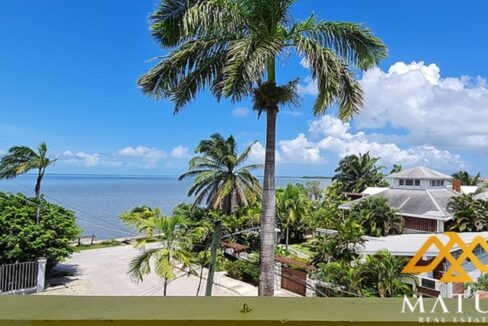 seaview_residence_for_sale_belize17website-1110x623