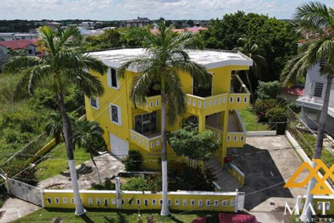 seaview_residence_for_sale_belize1website-1110x623