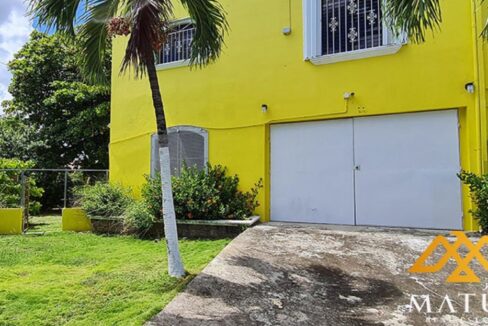 seaview_residence_for_sale_belize22website-1110x623