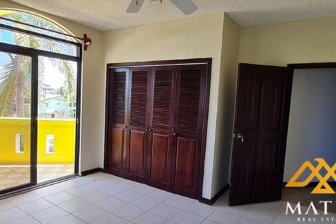 seaview_residence_for_sale_belize23website-1110x623