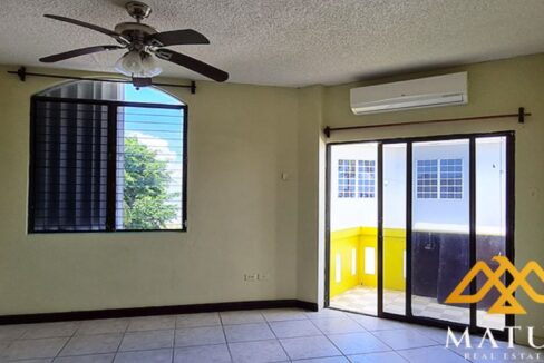 seaview_residence_for_sale_belize24website-1110x623