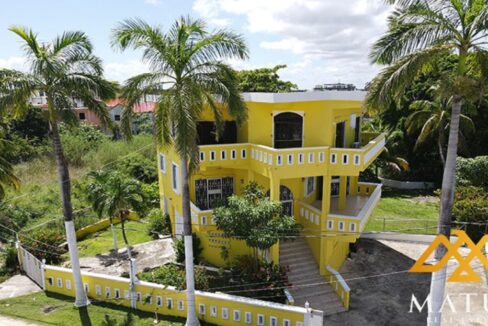 seaview_residence_for_sale_belize2website-1110x623
