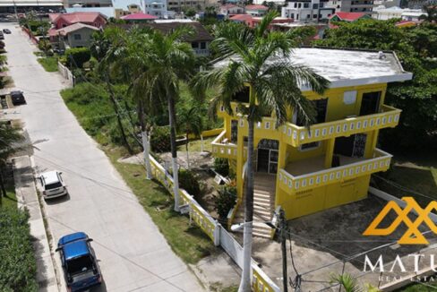 seaview_residence_for_sale_belize3website-1110x623