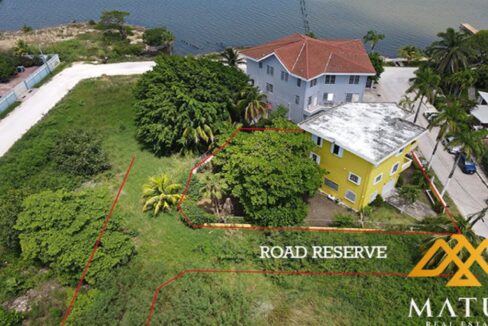 seaview_residence_for_sale_belize4website-1110x623