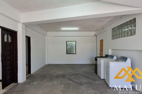 seaview_residence_for_sale_belize5website-1110x623