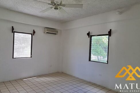 seaview_residence_for_sale_belize6website-1110x623