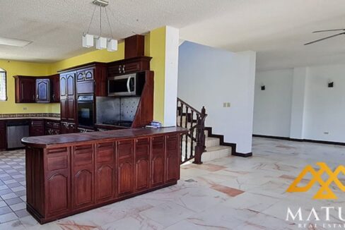 seaview_residence_for_sale_belize8website-1110x623