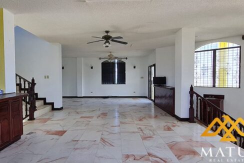 seaview_residence_for_sale_belize9website-1110x623