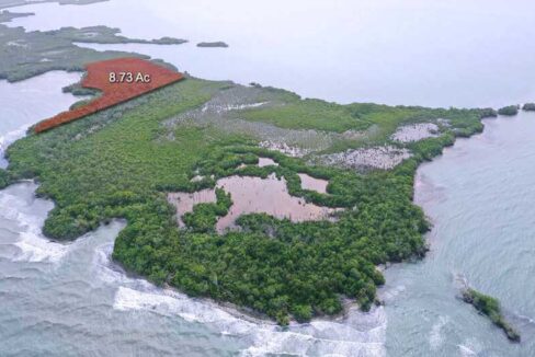 8-Acres-on-Rocky-Point-For-Sale-Toledo-Belize-848x530