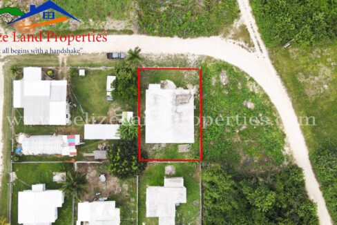 Aerial-View-of-Home-for-Sale-in-Corozal-scaled