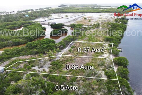 Beach-front-lot-for-sale-in-Caye-Caulker-scaled