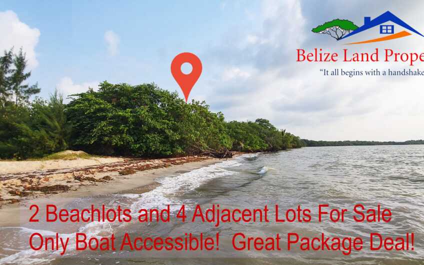 Beach-lot-for-sale-in-Belize-along-Commerce-Bight-848x530