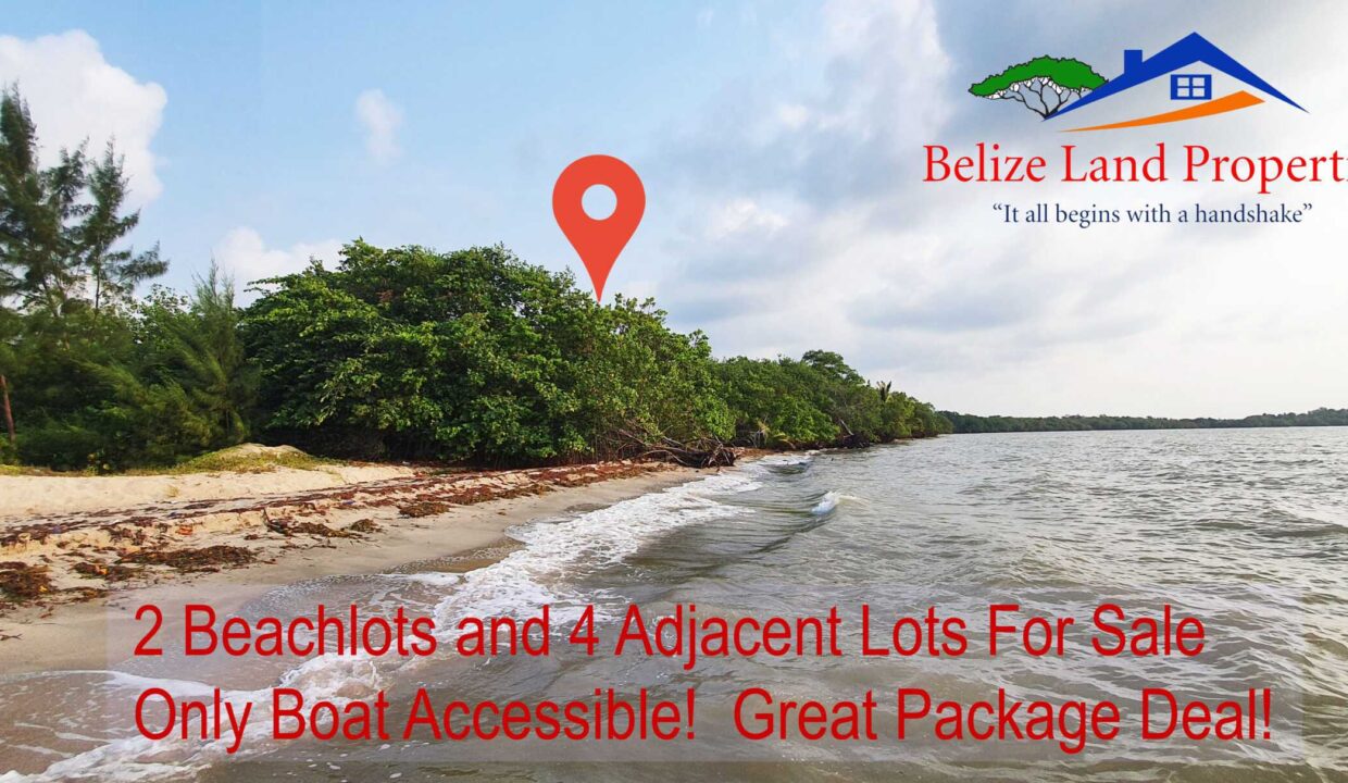 Beach-lot-for-sale-in-Belize-along-Commerce-Bight-scaled