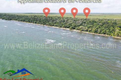 Beachfront-Real-Estate-For-Sale-Belize-Land-848x530