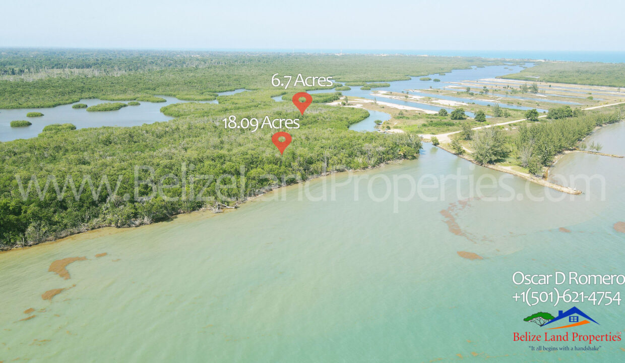 Beachfront-for-sale-in-Belize-Real-Estate-scaled