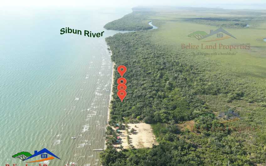 Beachfront-land-in-Belize-for-sale-real-estate-invet-cruise-ship-tourism-848x530
