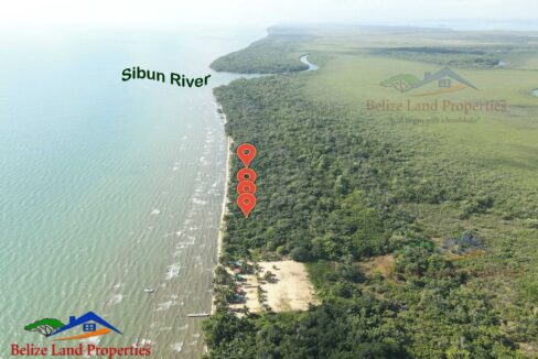 Beachfront-land-in-Belize-for-sale-real-estate-invet-cruise-ship-tourism-scaled