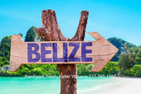 Belize-Build-Your-Own-Home1