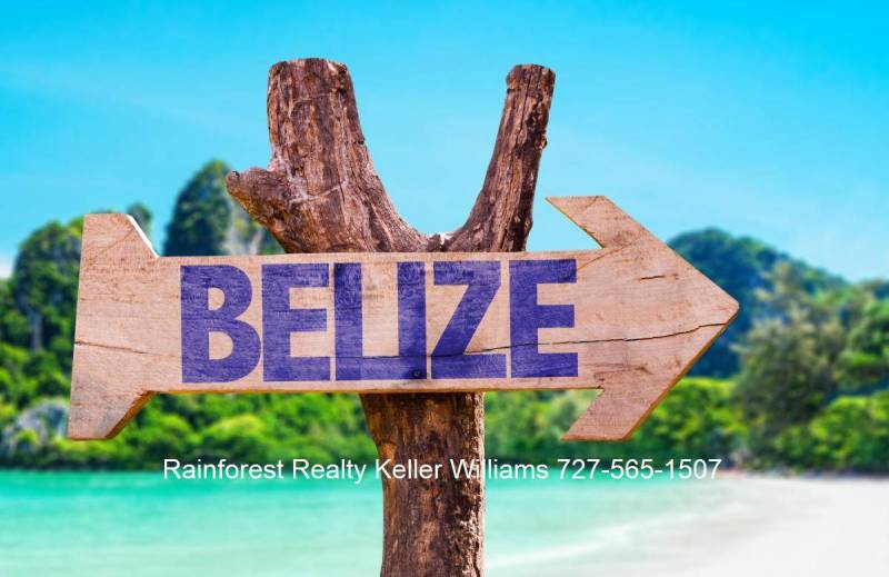 Belize-Build-Your-Own-Home1