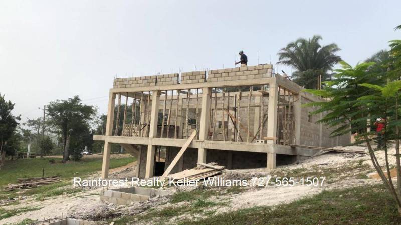 Belize-Build-Your-Own-Home3