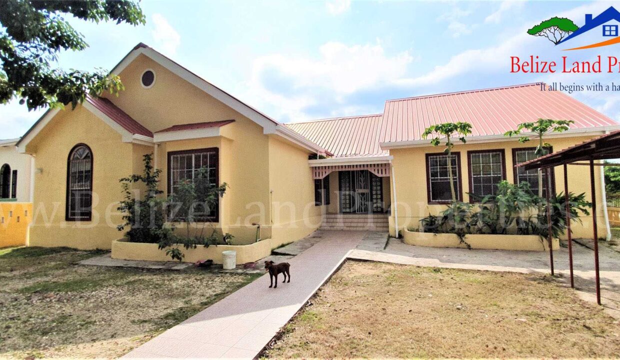 Belize-City-Home-For-Sale