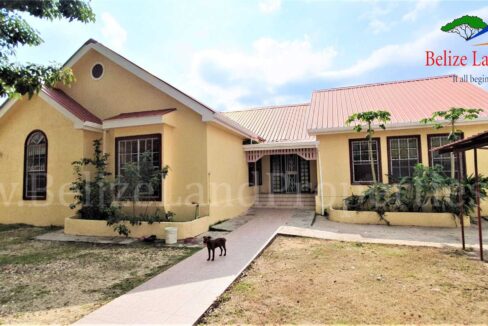 Belize-City-Home-For-Sale