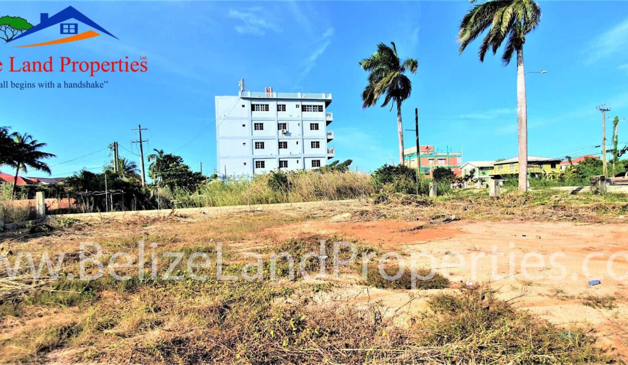 Belize-City-Real-Estate-Commercial-Property-For-Sale