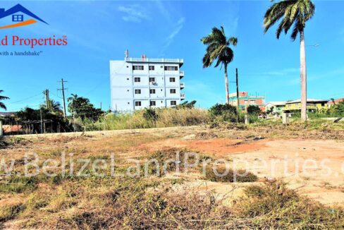 Belize-City-Real-Estate-Commercial-Property-For-Sale