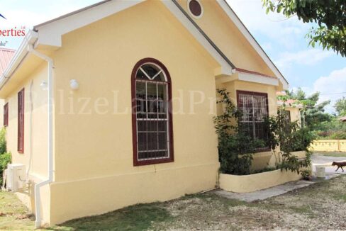 Belize-City-Real-Estate-For-Sale-Homes-in-Belize-For-Sale