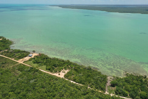 Belize-Land-for-sale