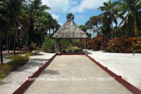 Belize-Luxury-Home-Margaritaville-Area13