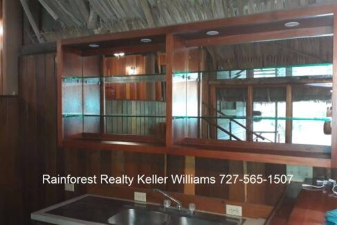 Belize-One-ofa-Kind-Resort-Style-Property24