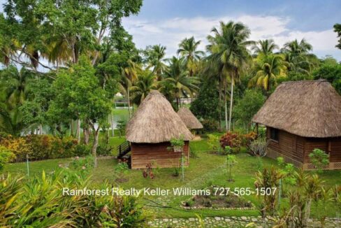 Belize-One-ofa-Kind-Resort-Style-Property30