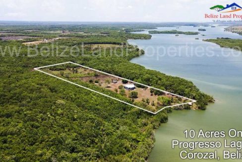 Belize-Property-For-Sale-in-Progresso-Lagoon-835x467