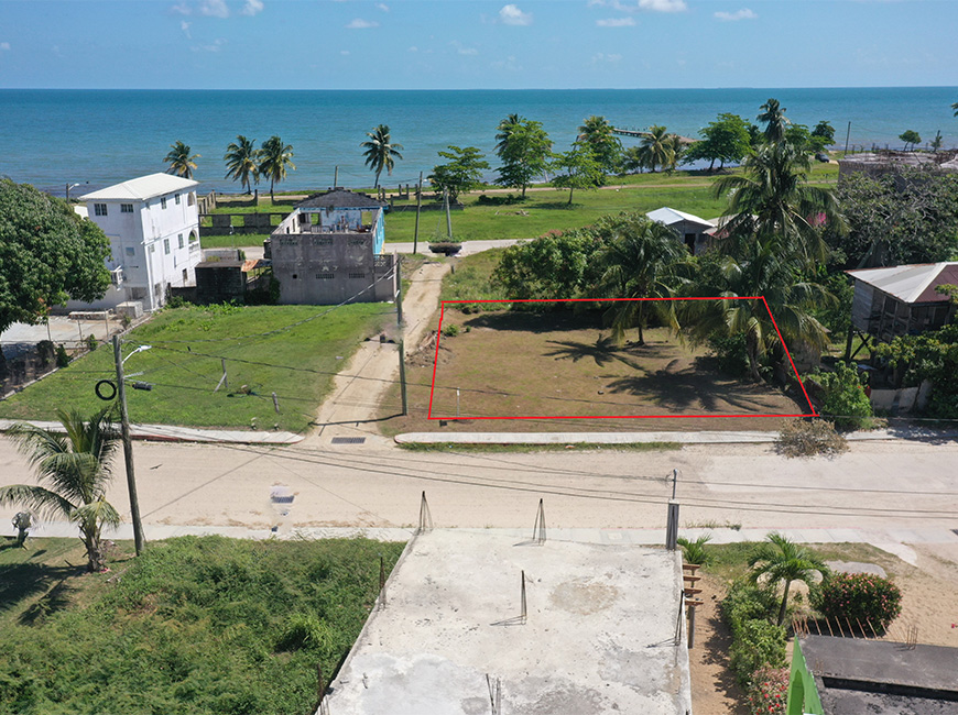 Belize-Real-Estate-1