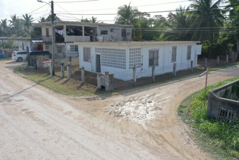 Belize-Real-Estate-1