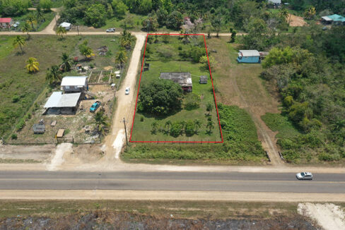 Belize-Real-Estate-2