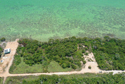 Belize-Real-Estate-4