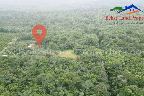 Belize-Real-Estate-Farm-Property-For-Sale-scaled