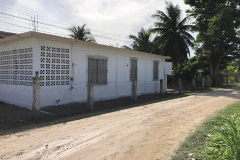 Belize-Real-Estate-Under-50000
