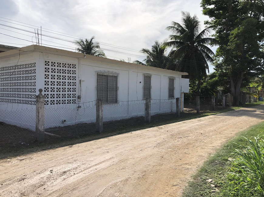 Belize-Real-Estate-Under-50000