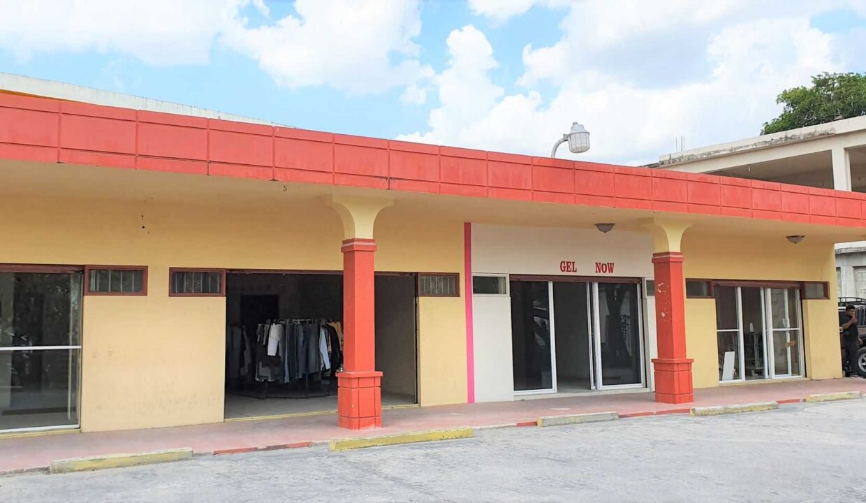 Building-for-sale-commercial-application-in-the-heart-of-Orange-Walk-Town-Belize-property-sale